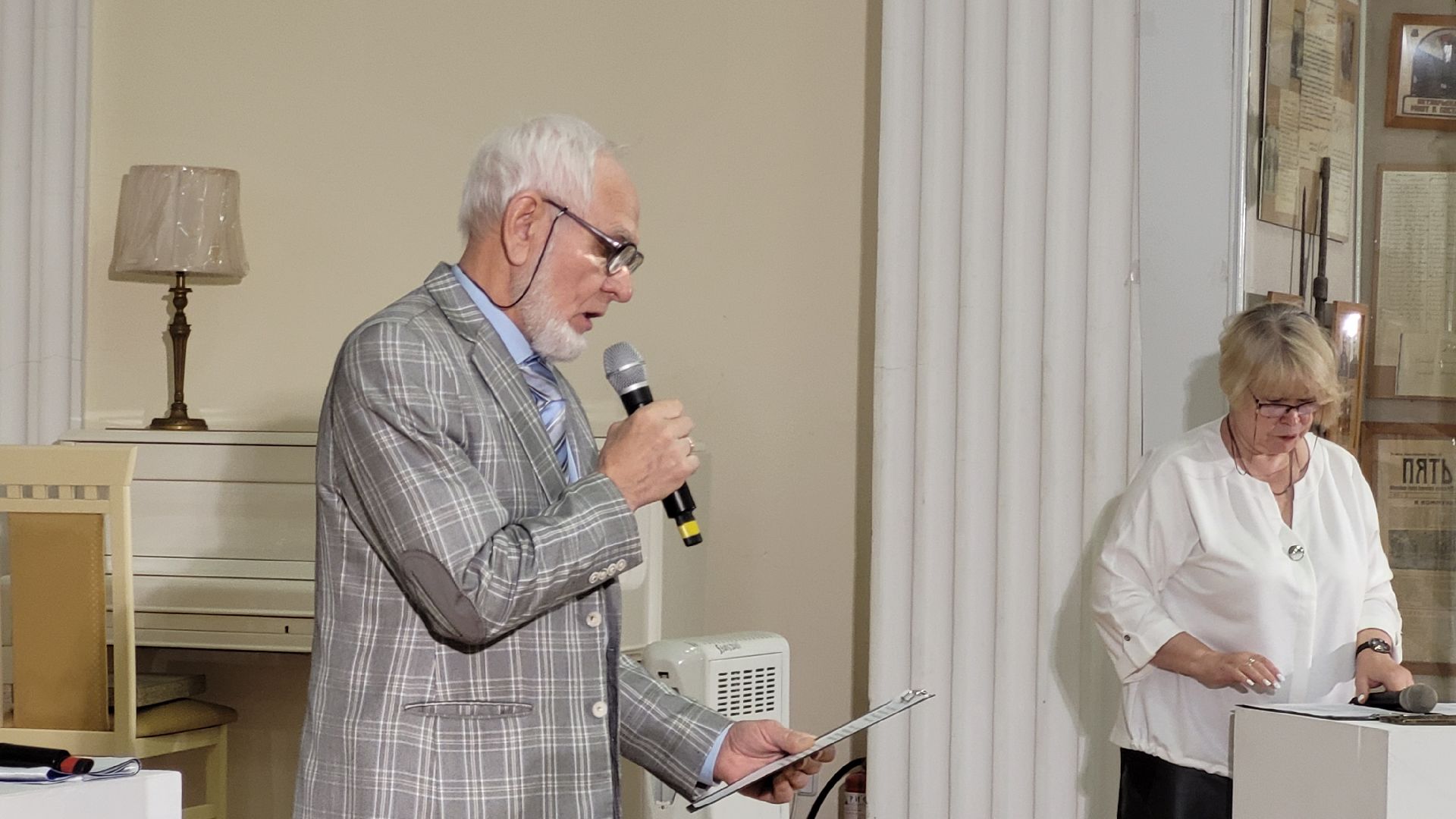 поэзия, стихи_живут, литература_подмосковья, видное, творчество,