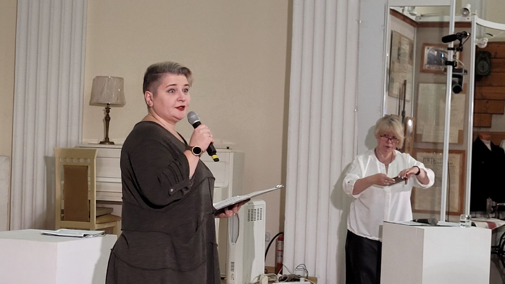 поэзия, стихи_живут, литература_подмосковья, видное, творчество,