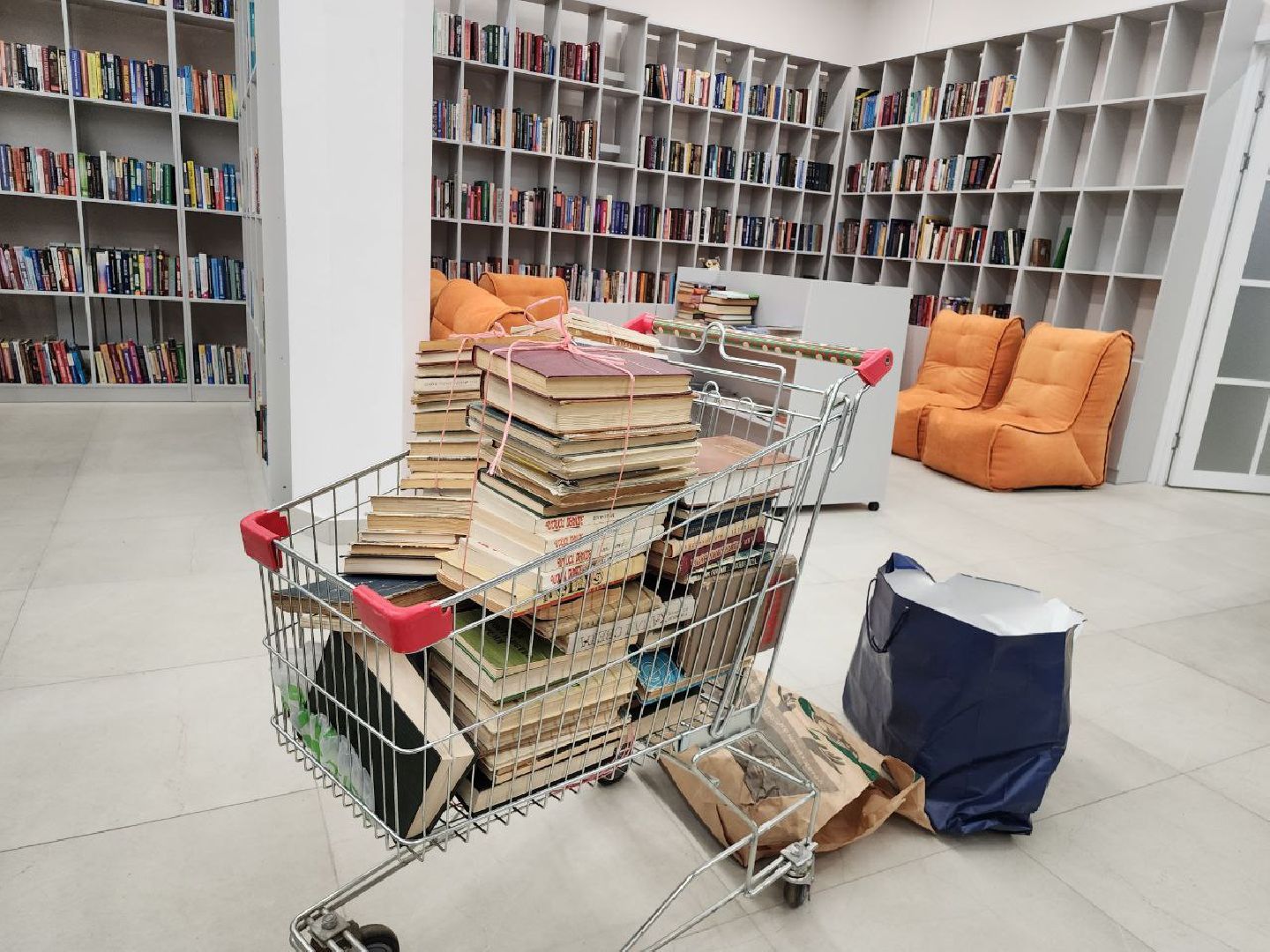 V_Единстве_ZА_победу, макулатура,экологическая акция, подмосковье - это мы,видное,