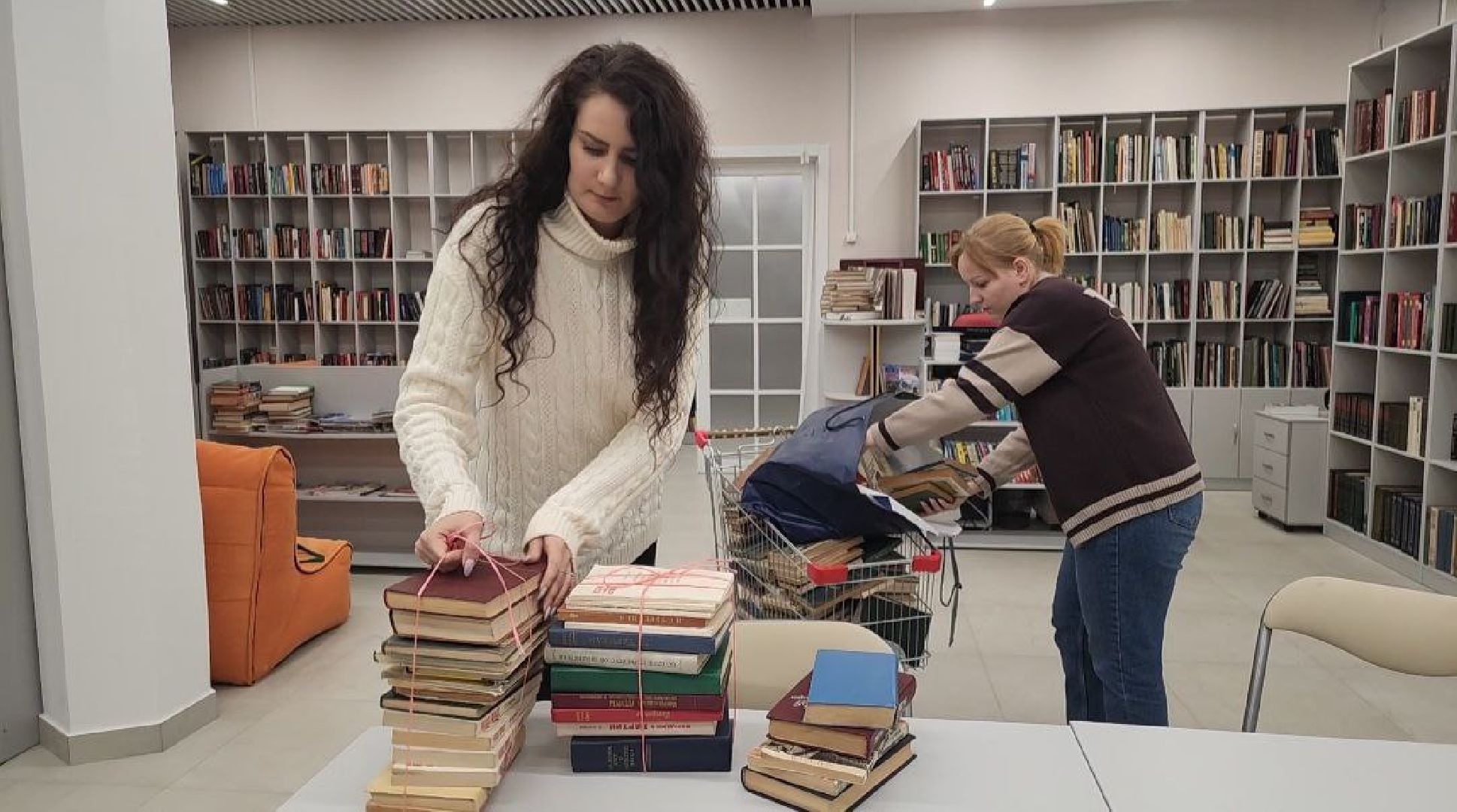 V_Единстве_ZА_победу, макулатура,экологическая акция, подмосковье - это мы,видное,