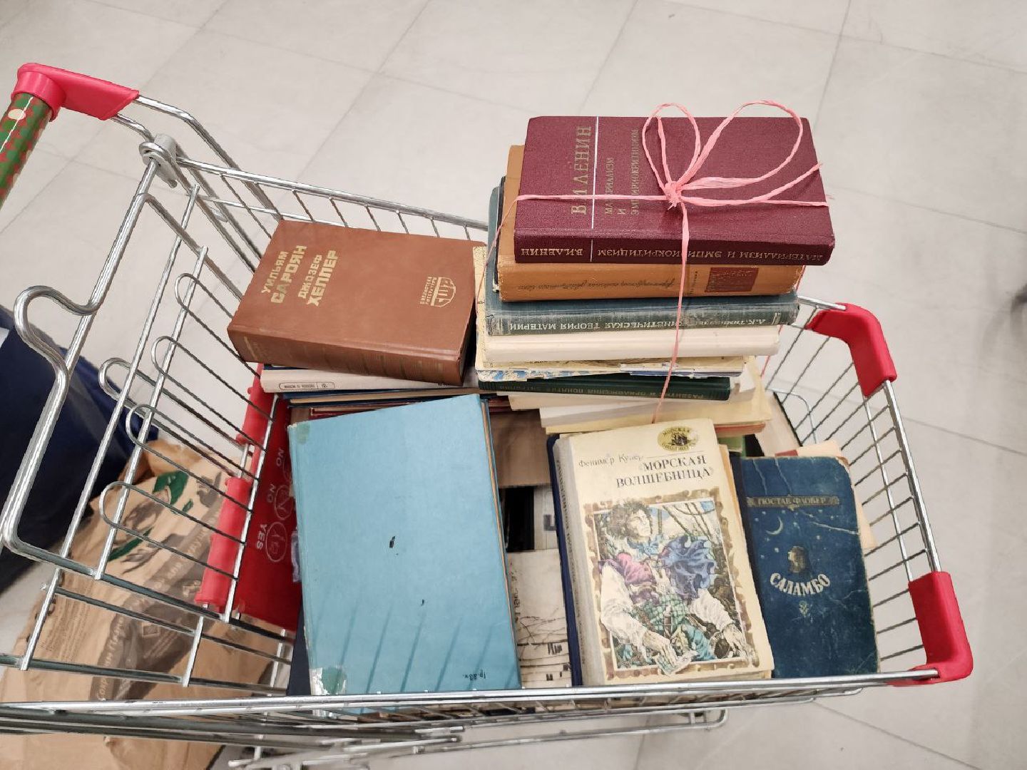 V_Единстве_ZА_победу, макулатура,экологическая акция, подмосковье - это мы,видное,