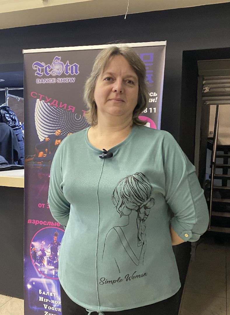 домодедово, подмоксовье, день матери, подарки маме, подарок маме, церемония награждения, творческие коллективы, праздничный концерт, поздравления мамам, семья, мкц победа, цветы маме, теплые слова, слова благодарности,