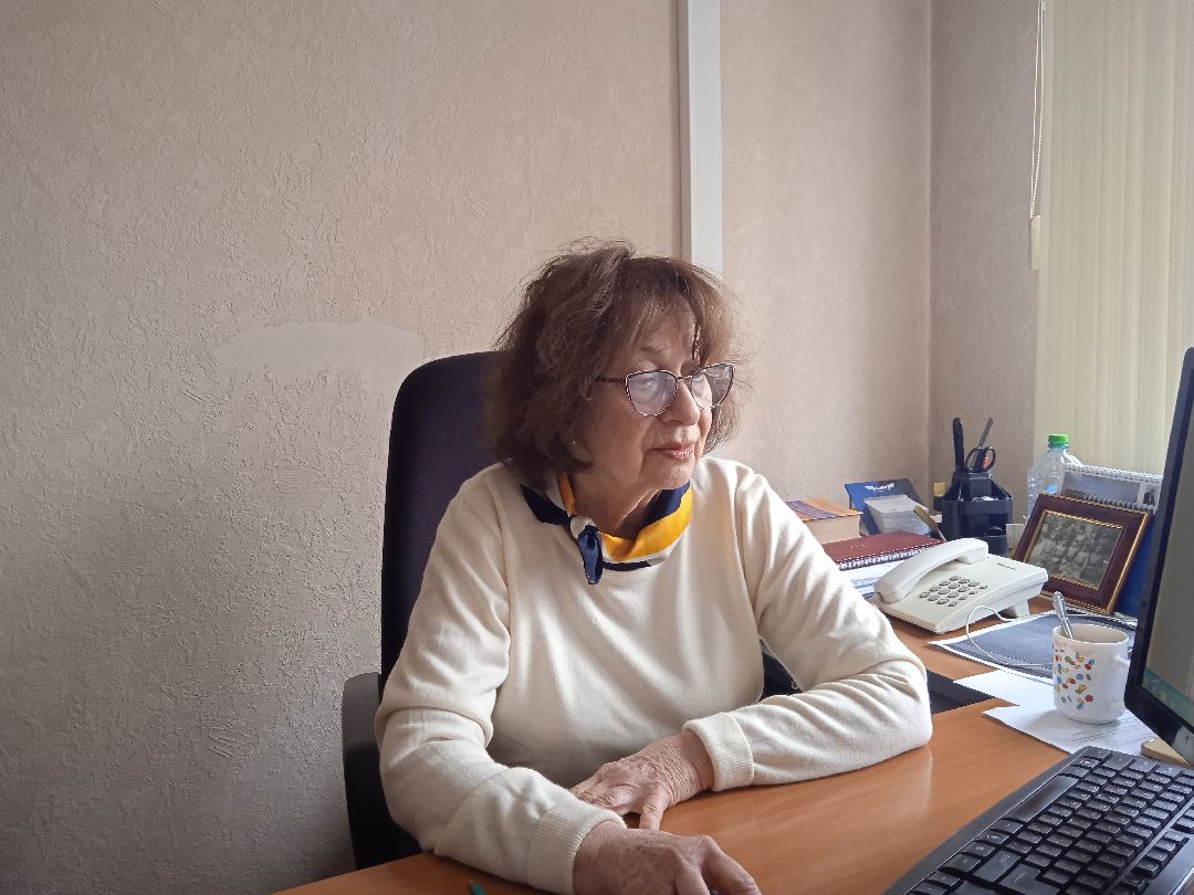 Мосгражданпроект, склад, металлоконструкции, проект