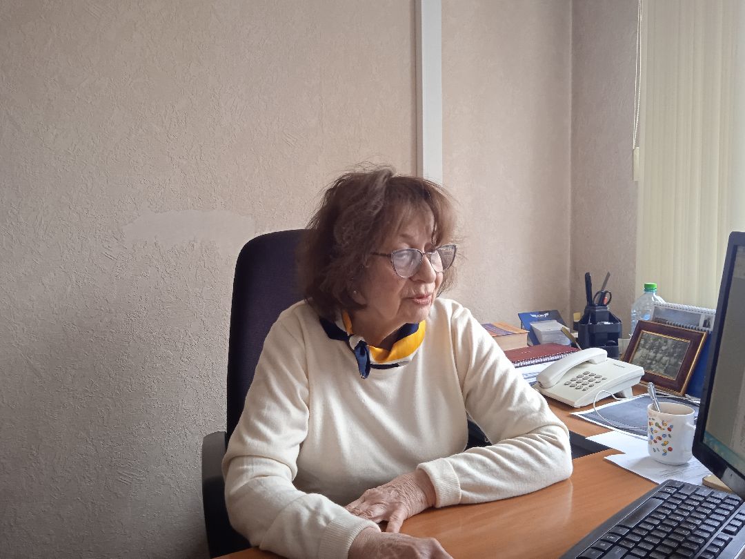 Мосгражданпроект, склад, металлоконструкции, проект