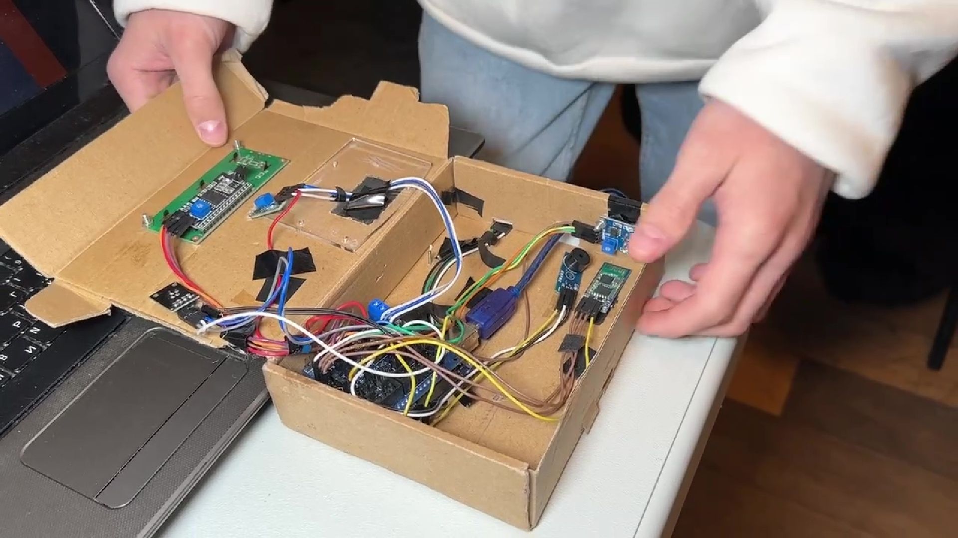 Реутов, соревнования, конкурс, дети, робототехника, изобретения,