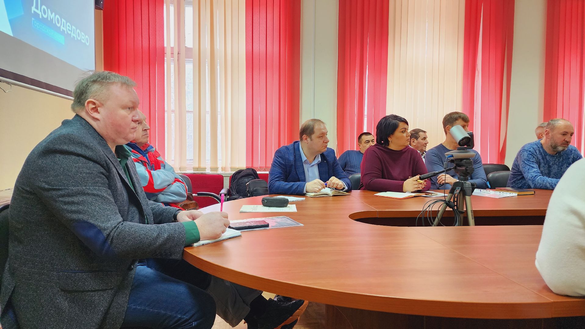 Подмосковье, Домодедово, транспорт, госавтоинспекция, ГИБДД, Школьный автобус, перевозка детей, группа детей, Управление образования, проверка автобусов, школьный маршрут, подвоз школьников, отдаленная местность, автотранспортная сеть,