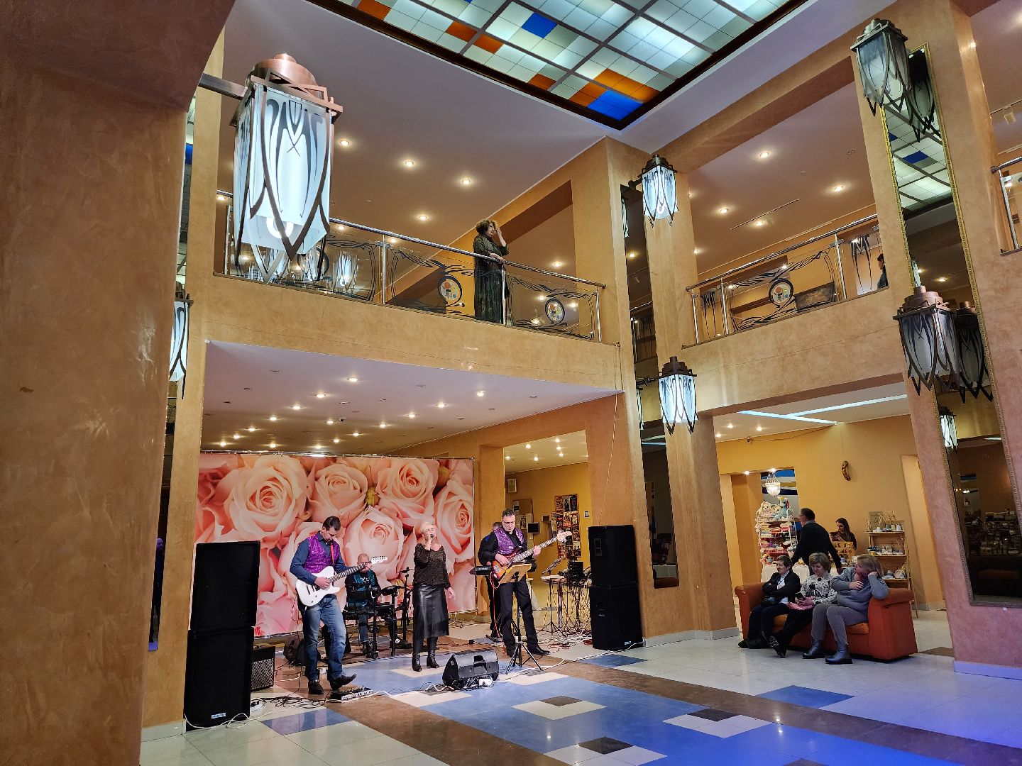 Мамафест, Материнство, Детство, День матери, Ремесленники, Ярмарка, Дубна,