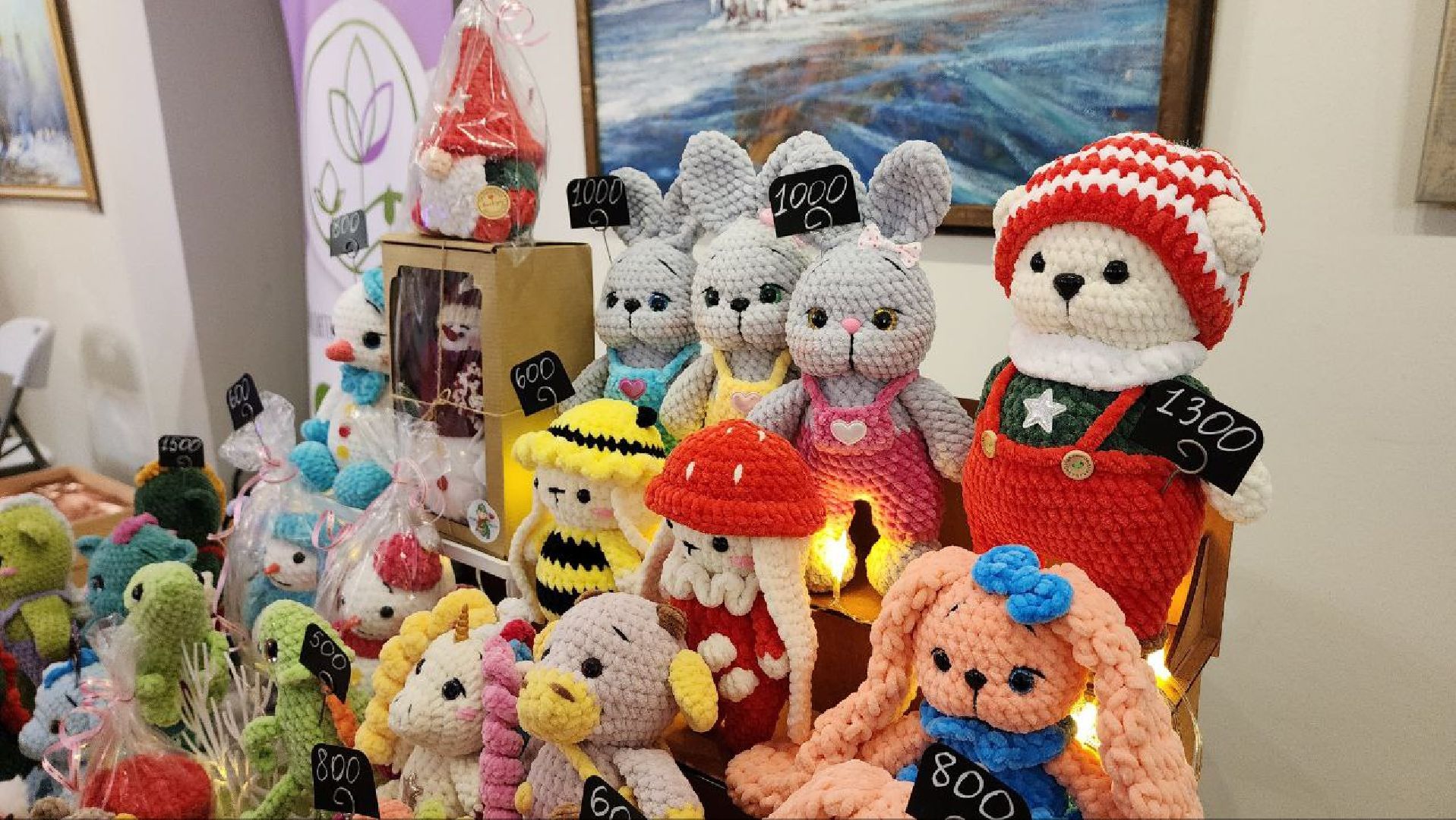 Дмитров, Фестиваль Mama Fest, ДМТПП, Общественная палата, Женсовет,