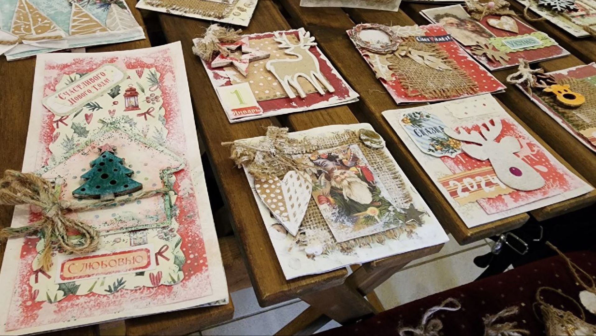 Дмитров, Фестиваль Mama Fest, ДМТПП, Общественная палата, Женсовет,