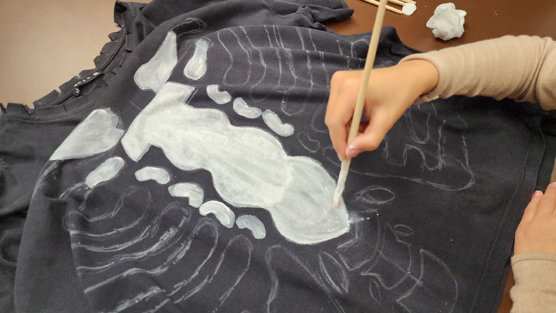 Подольск, мода,