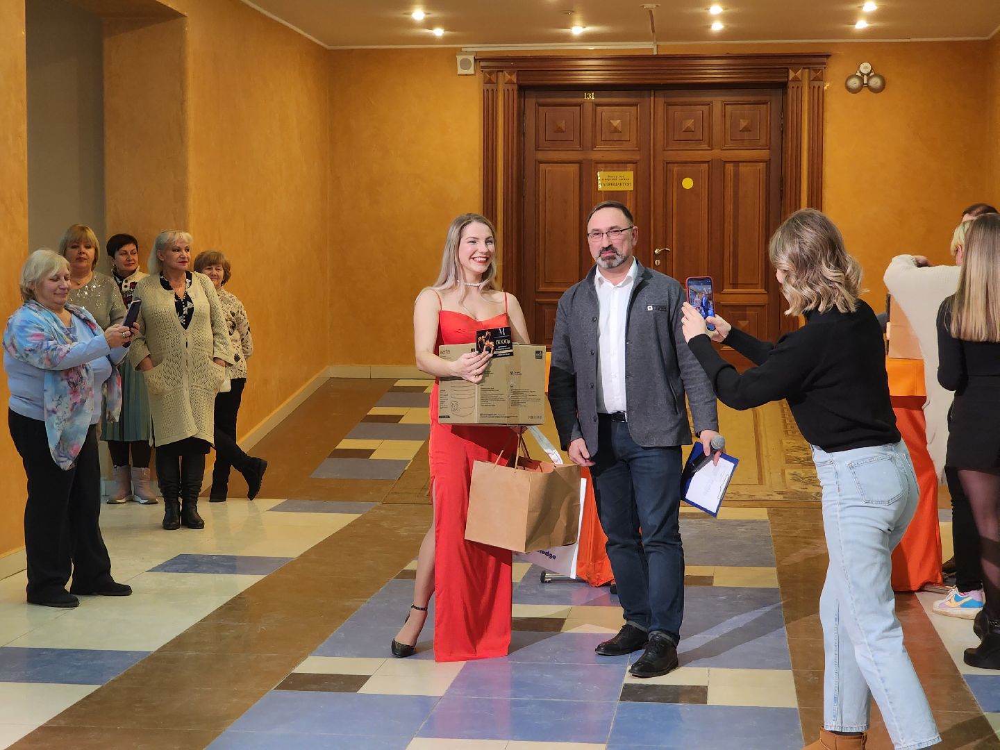 Супермама, Конкурс, День матери, Мамафест, Дети, Семья, Дубна,