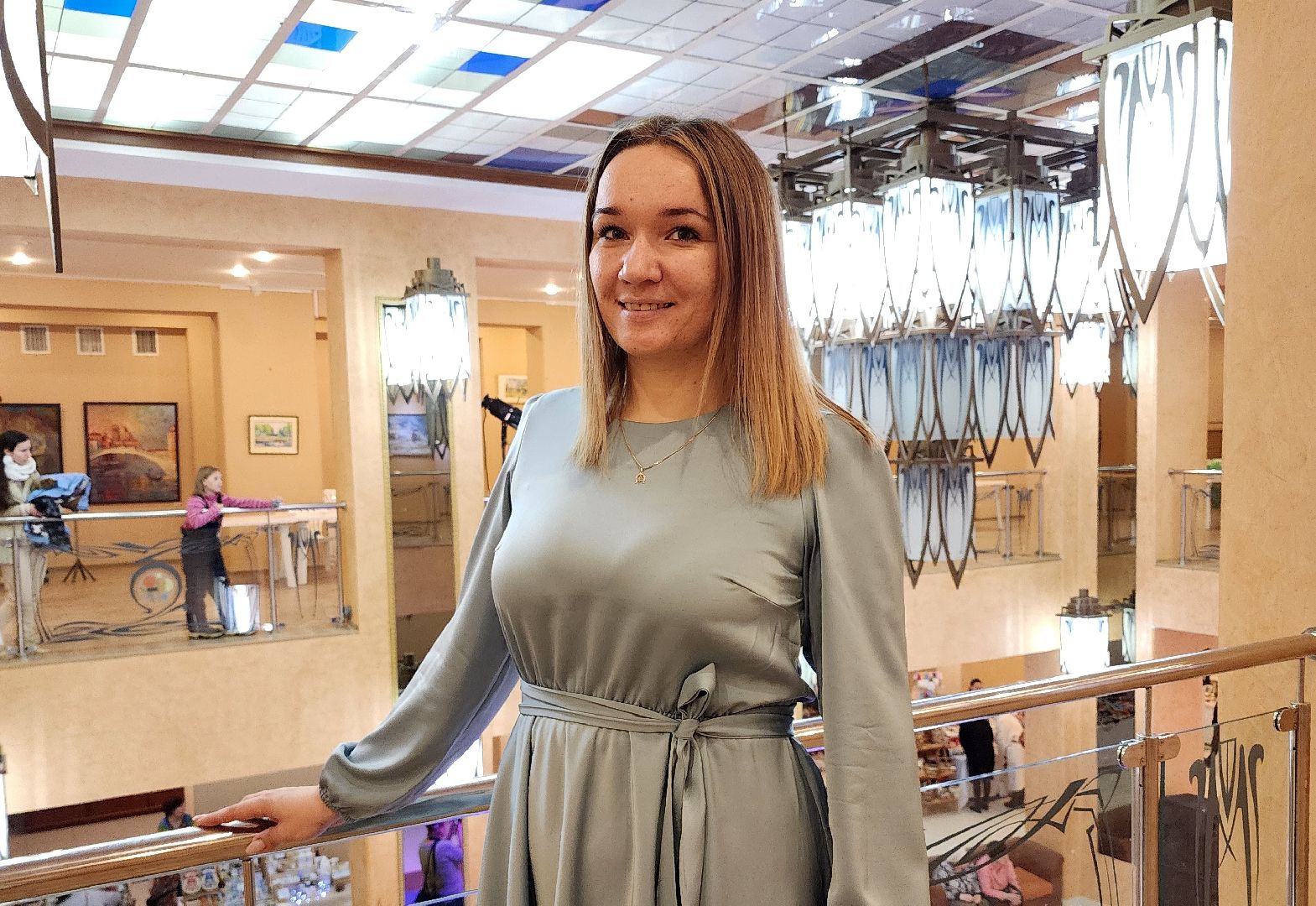 Супермама, Конкурс, День матери, Мамафест, Дети, Семья, Дубна,