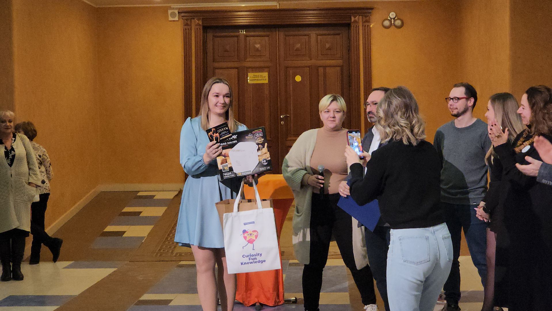 Супермама, Конкурс, День матери, Мамафест, Дети, Семья, Дубна,