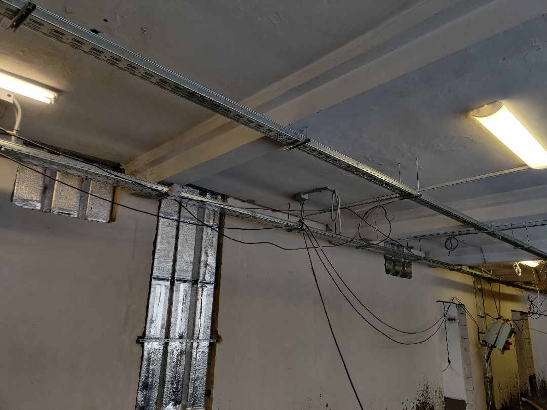 Красноармейск, Царёво, капремонт школы, программа президента