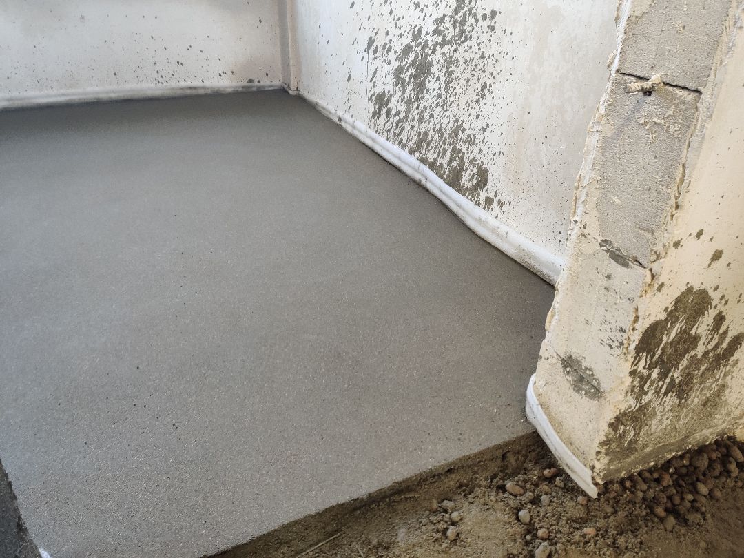 Красноармейск, Царёво, капремонт школы, программа президента