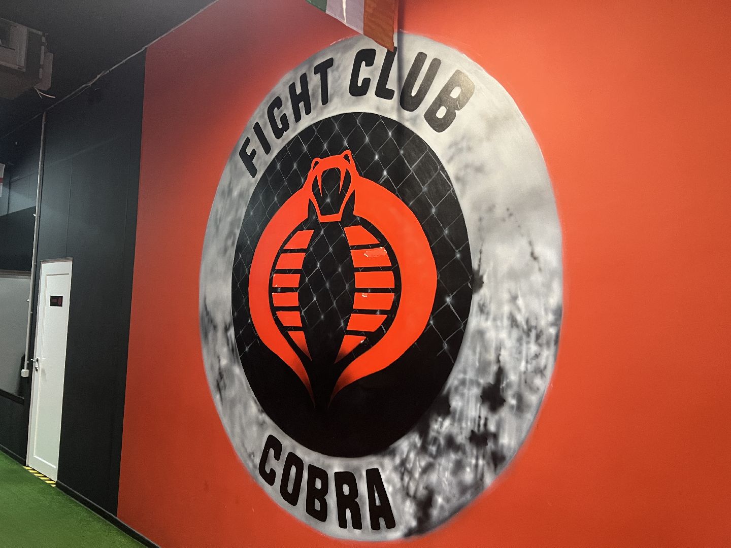 Солнечногорск, Гто, Сдача нормативов, Спорт, бойцовский клуб,