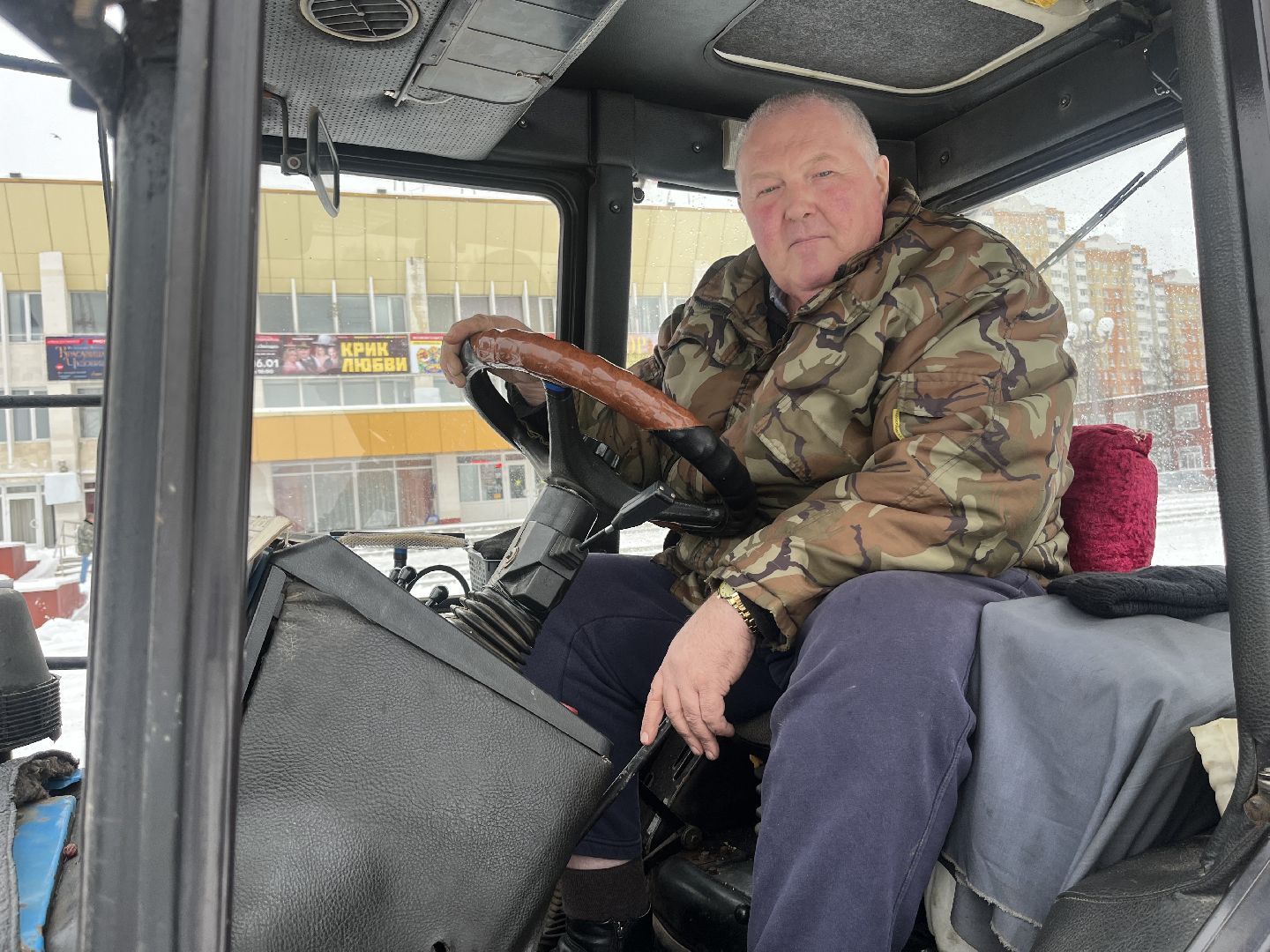 наро-фоминск, жкх, снегопад, черная метель, наро-фоминский городской округ,