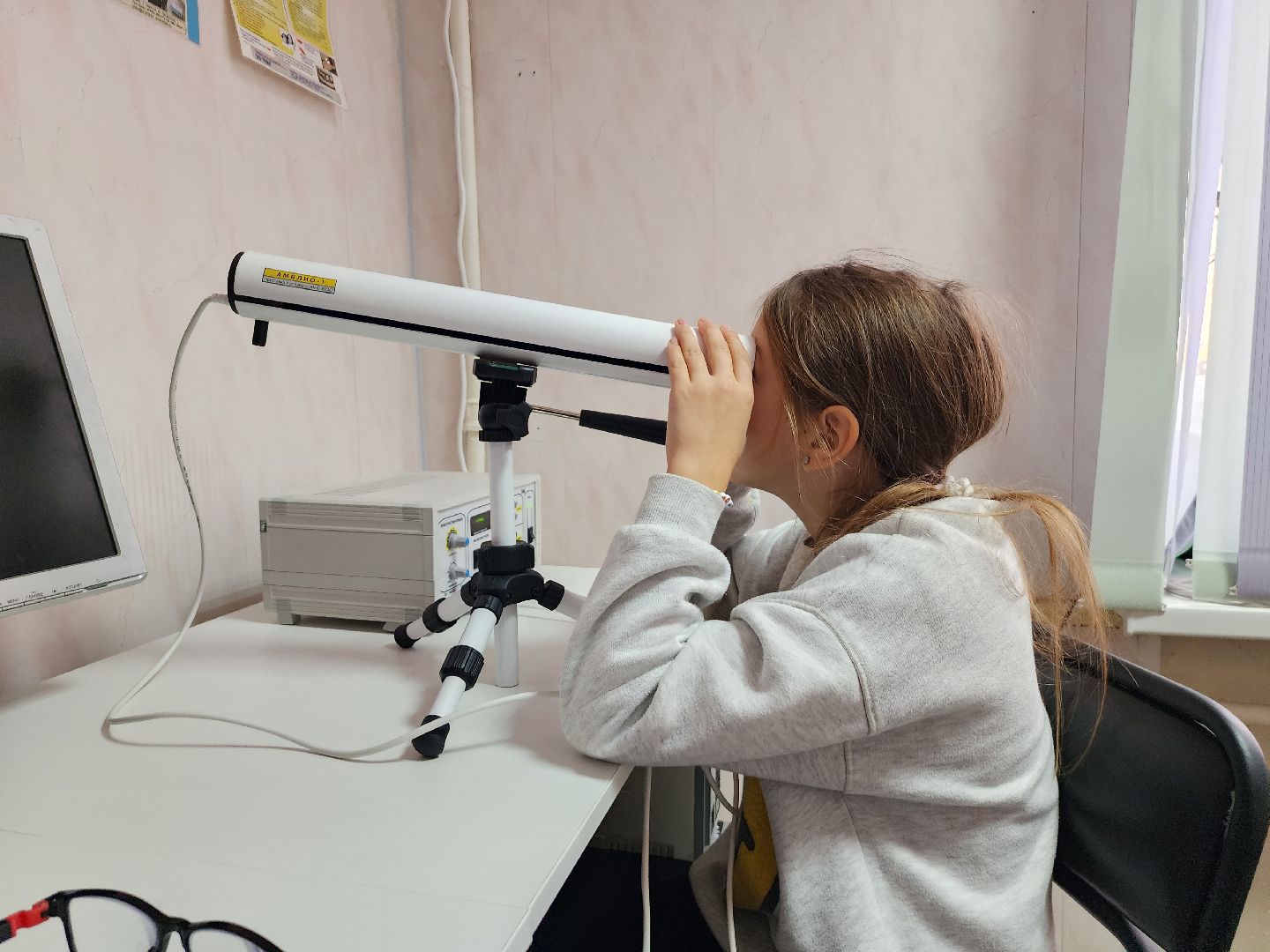 дети, дети с овз, серпухов, доброе дело, детский центр,