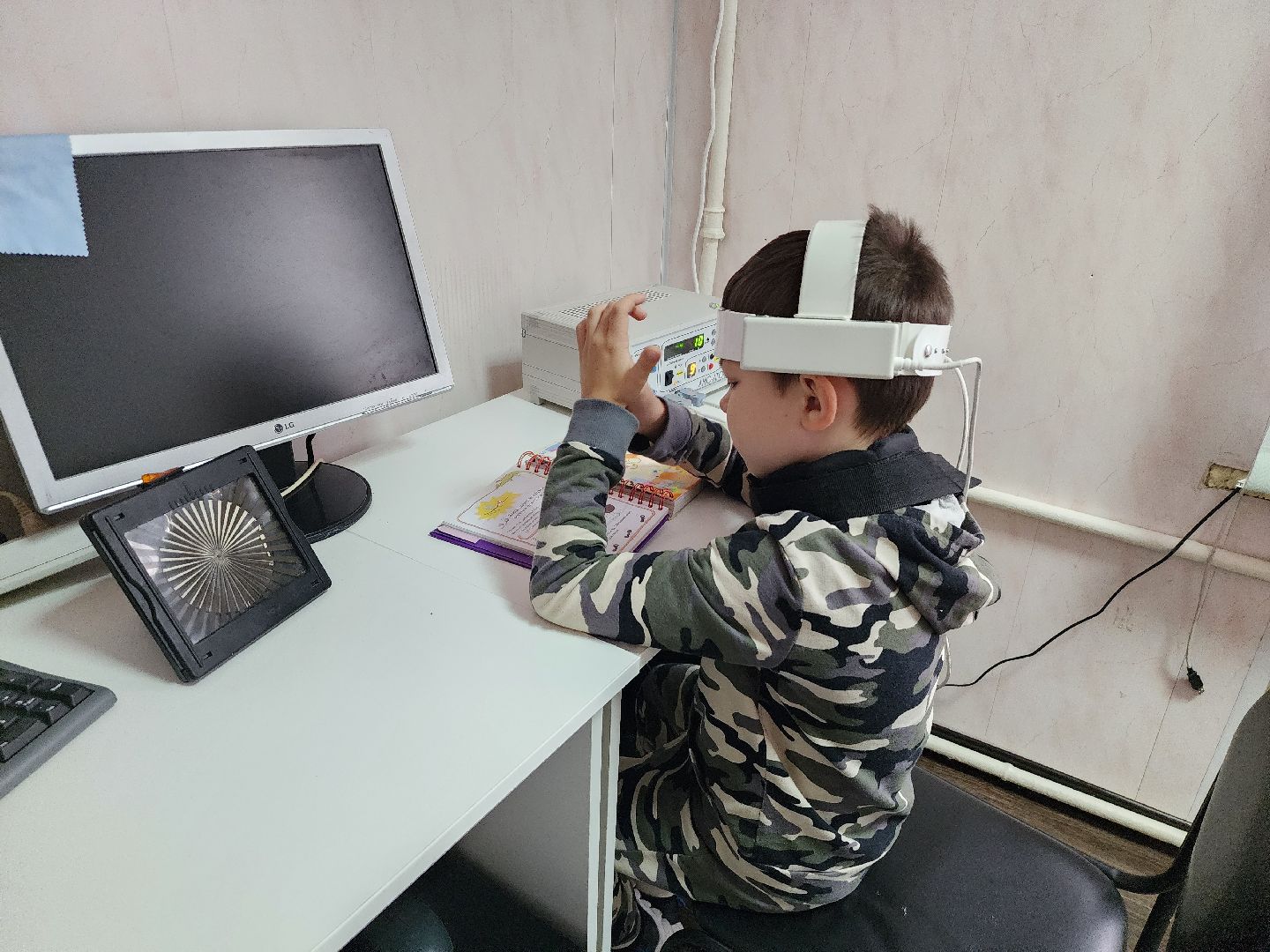 дети, дети с овз, серпухов, доброе дело, детский центр,