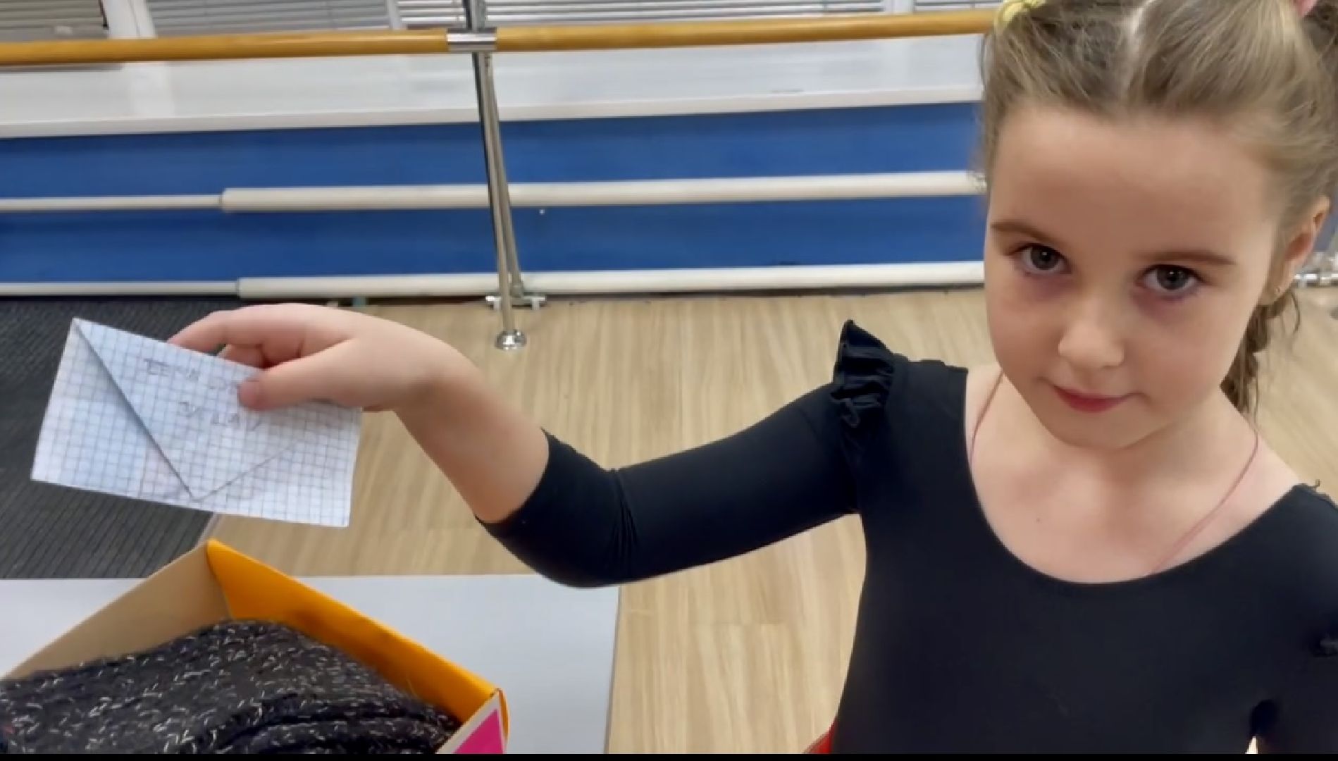 щедрый вторник, наро-фоминск, благотворительная акция, цдк звезда, культура подмосковья, носки для фронта,