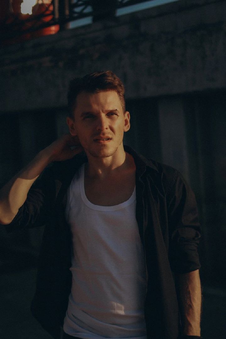 красноармейск, г.о. пушкинский, писатель, новая книга,