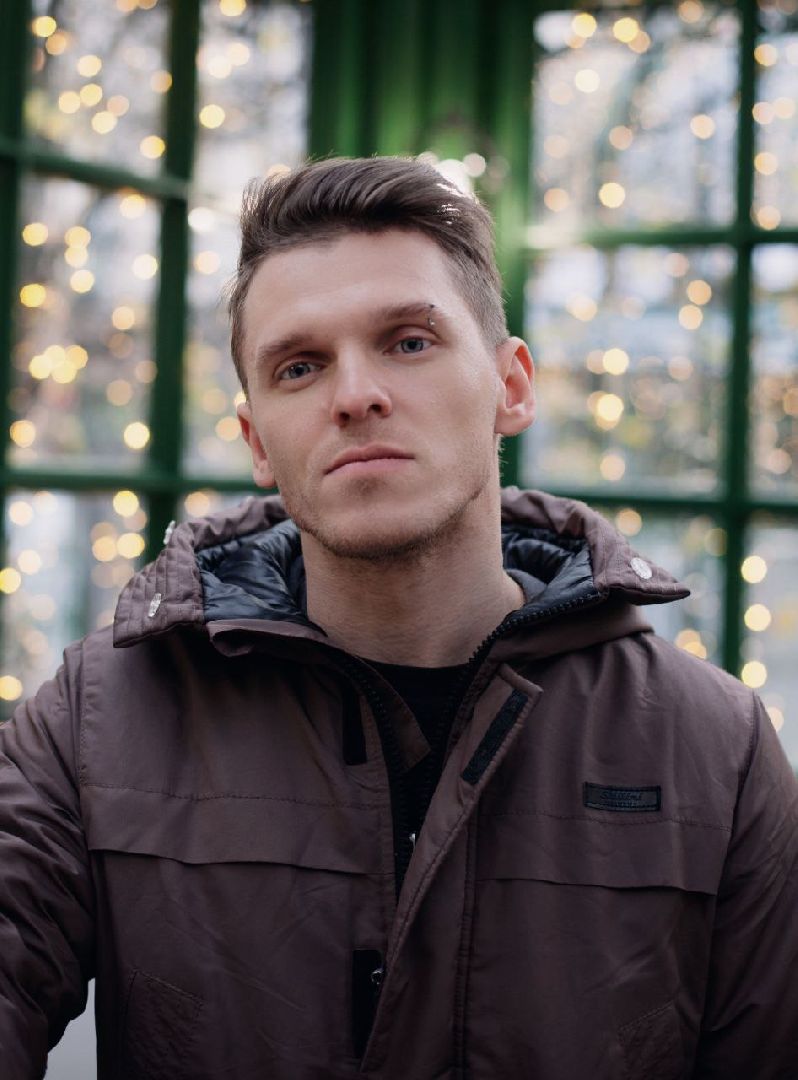 красноармейск, г.о. пушкинский, писатель, новая книга,