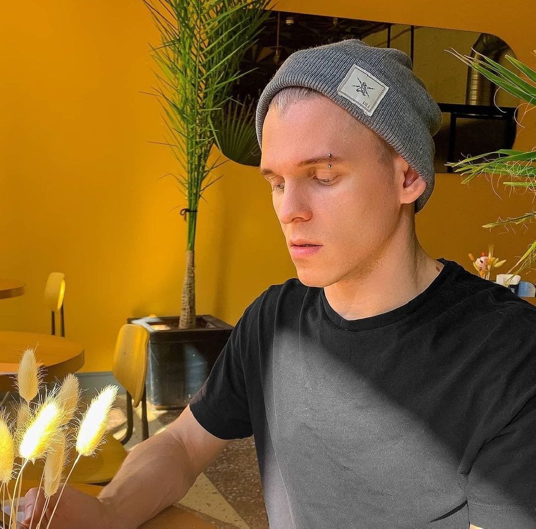 красноармейск, г.о. пушкинский, писатель, новая книга,