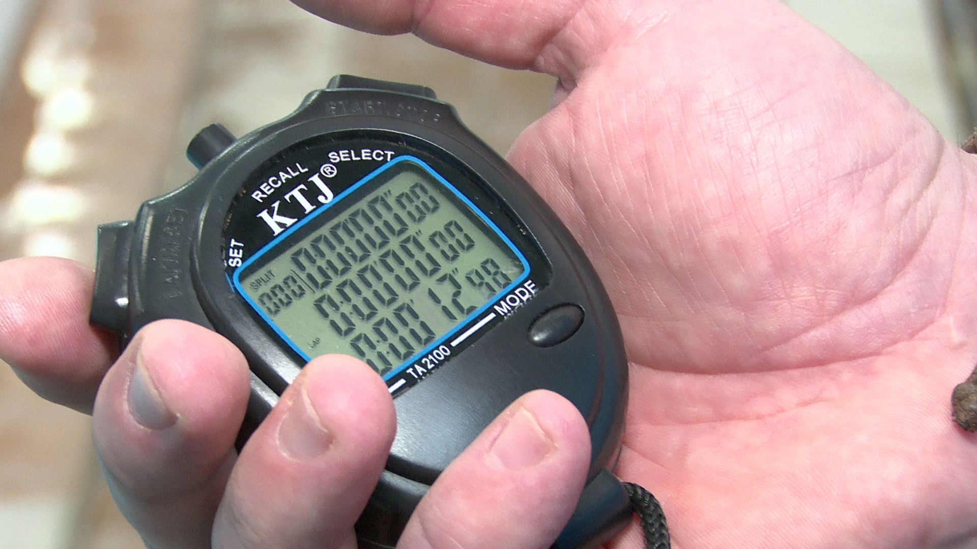 Реутов, бассейн, Волна, соревнования, дети, плавание,