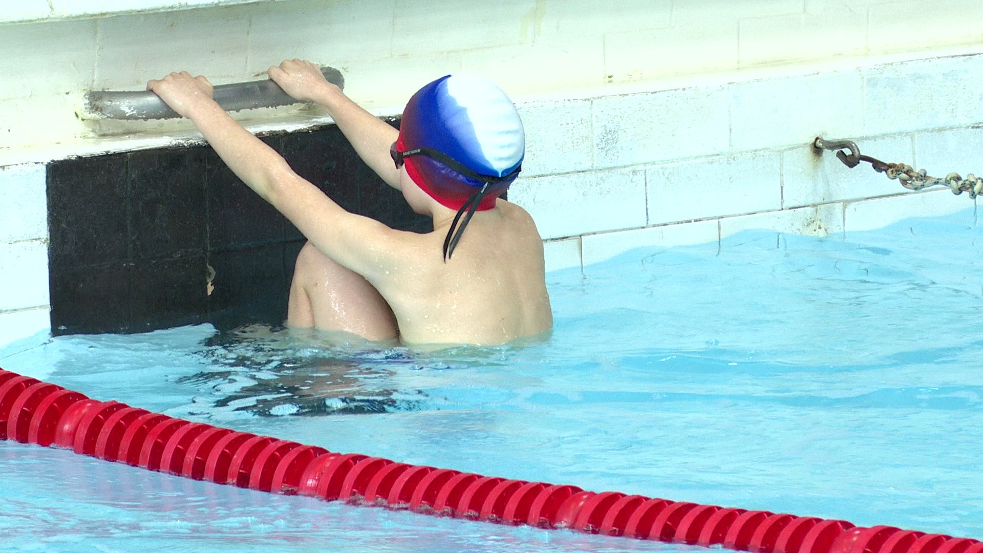 Реутов, бассейн, Волна, соревнования, дети, плавание,