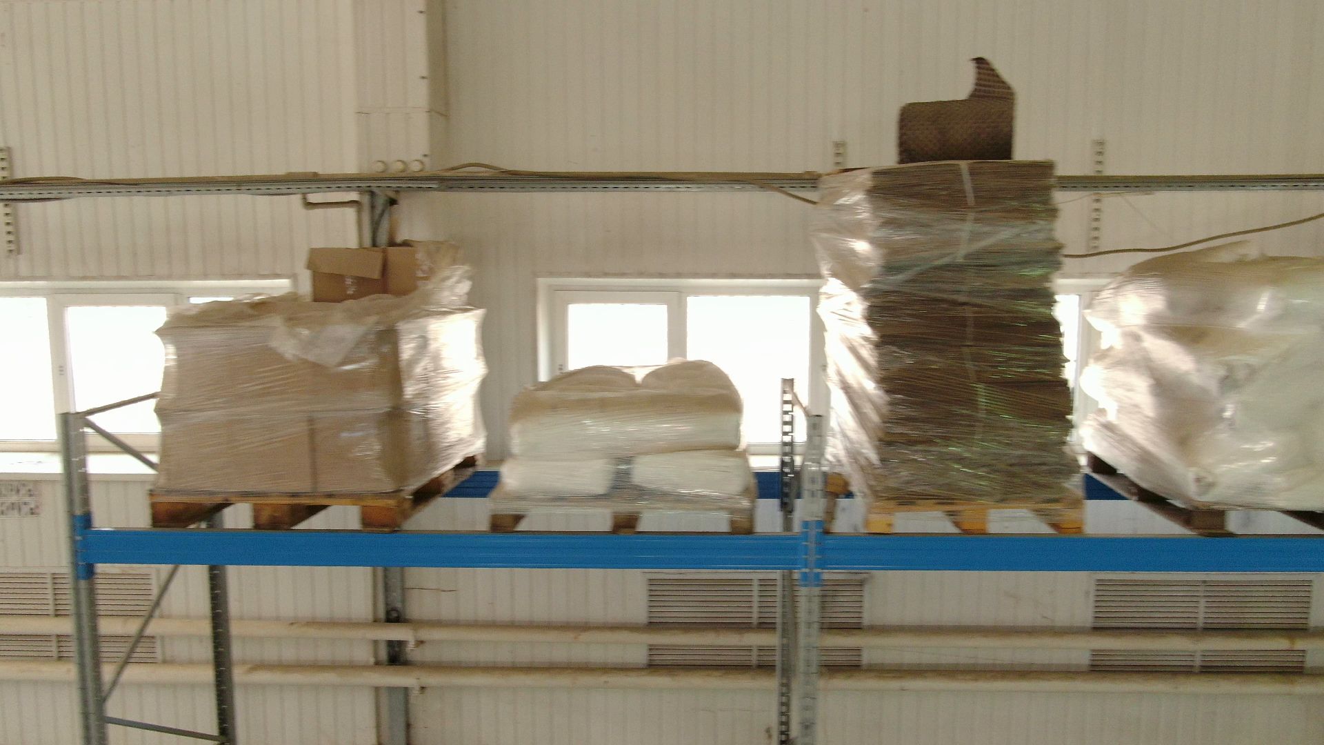 завод, щелково,видео с коптера,