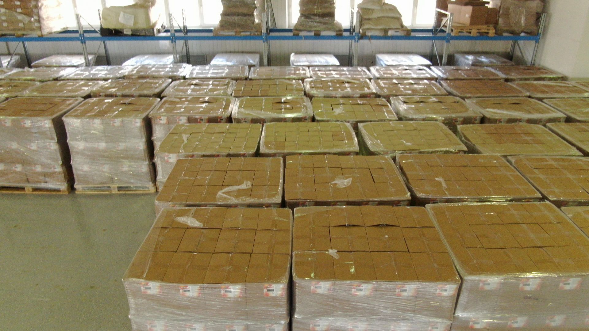 завод, щелково,видео с коптера,