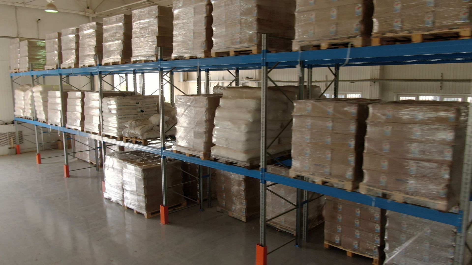 завод, щелково,видео с коптера,