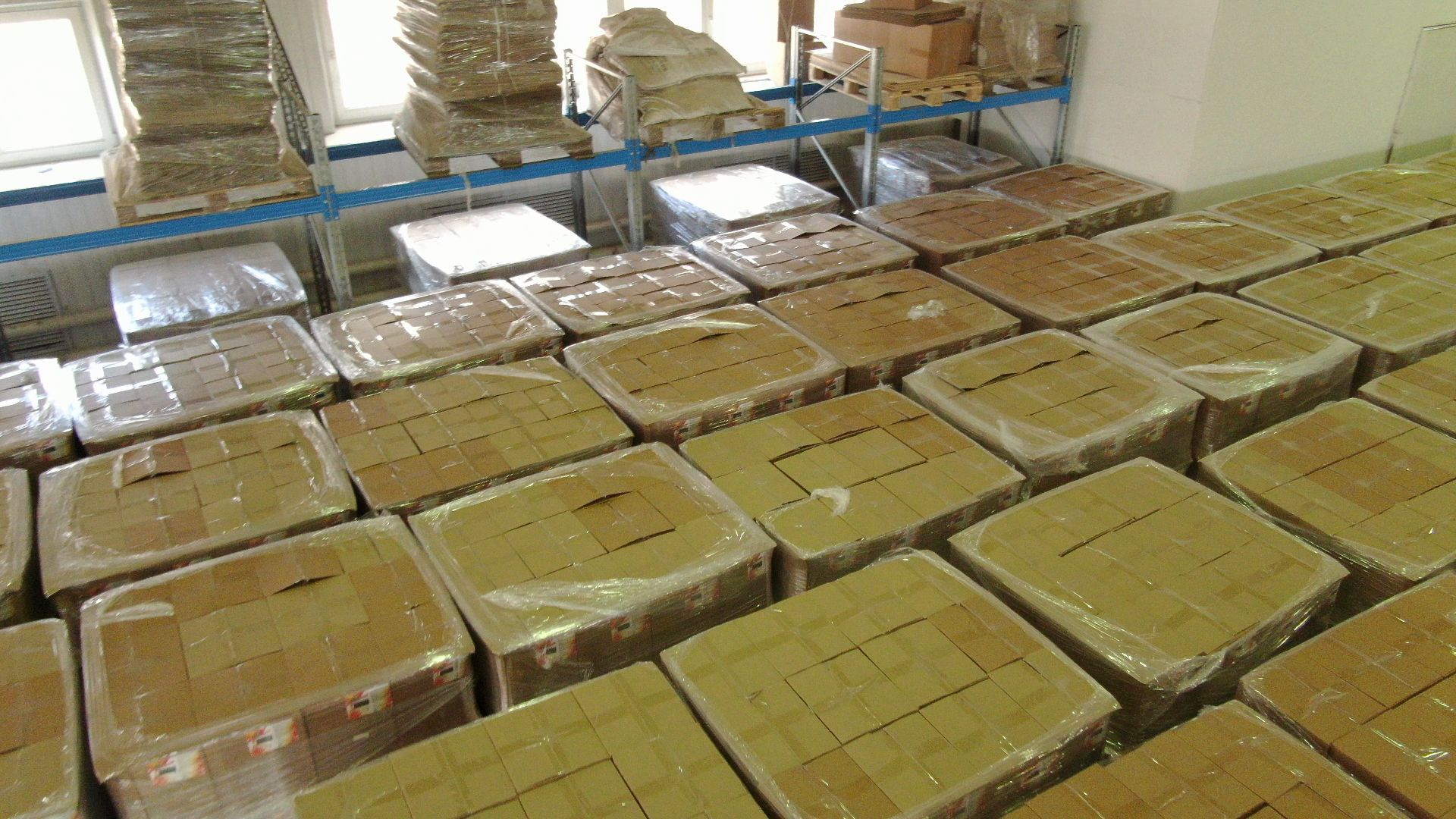 завод, щелково,видео с коптера,