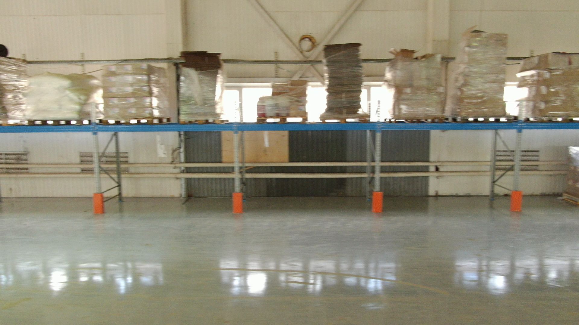 завод, щелково,видео с коптера,