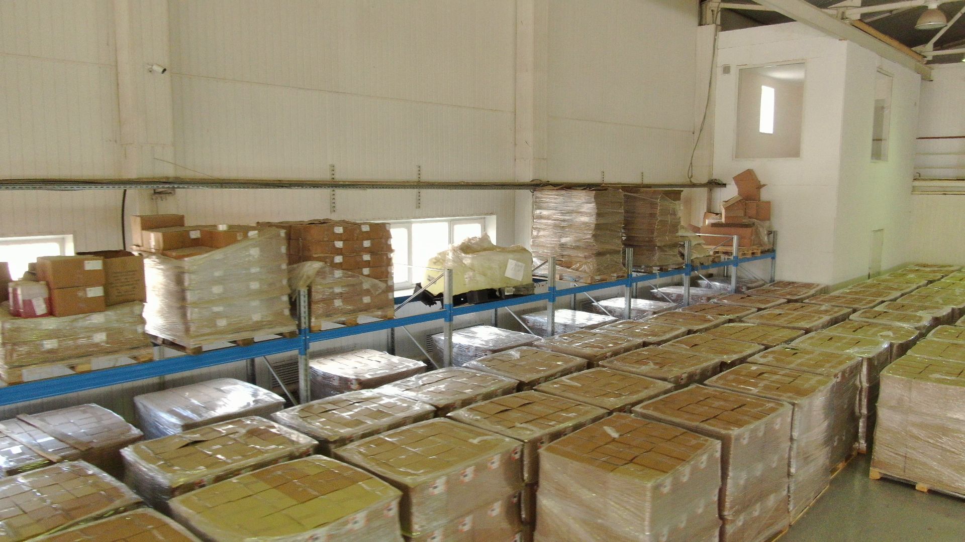 завод, щелково,видео с коптера,