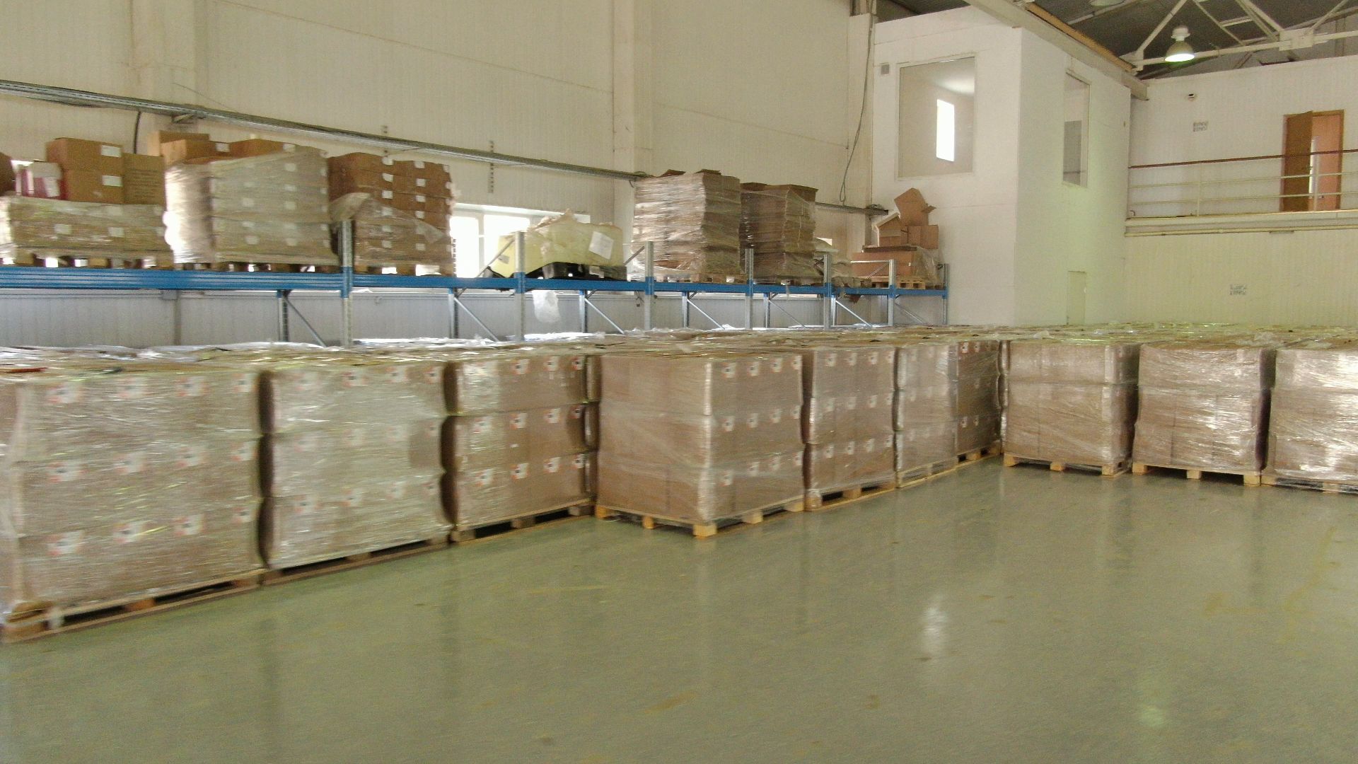 завод, щелково,видео с коптера,