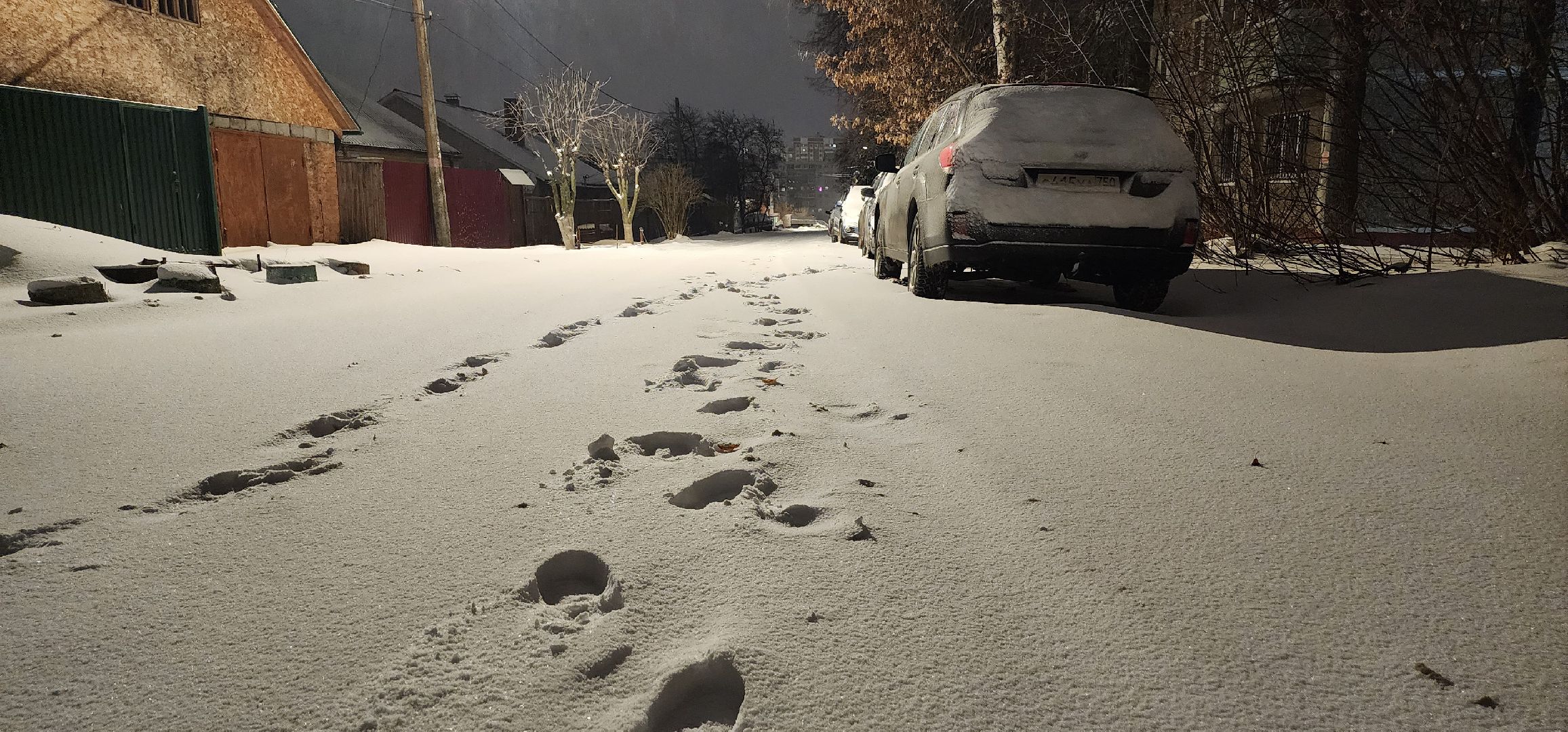 Коломна, снегопад, уборка снега, коммунальные службы,