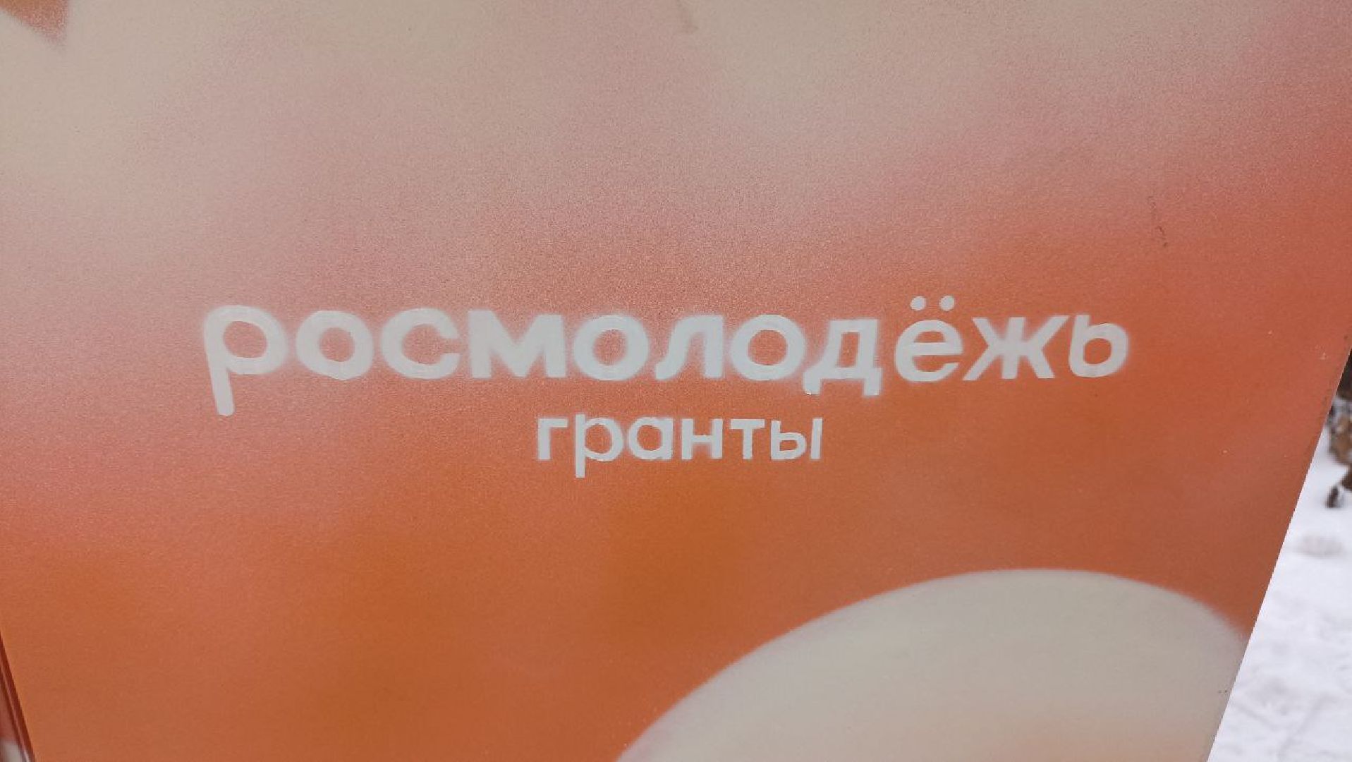 Серпухов, подмосковье, МГЕР, парк, буккроссинг,