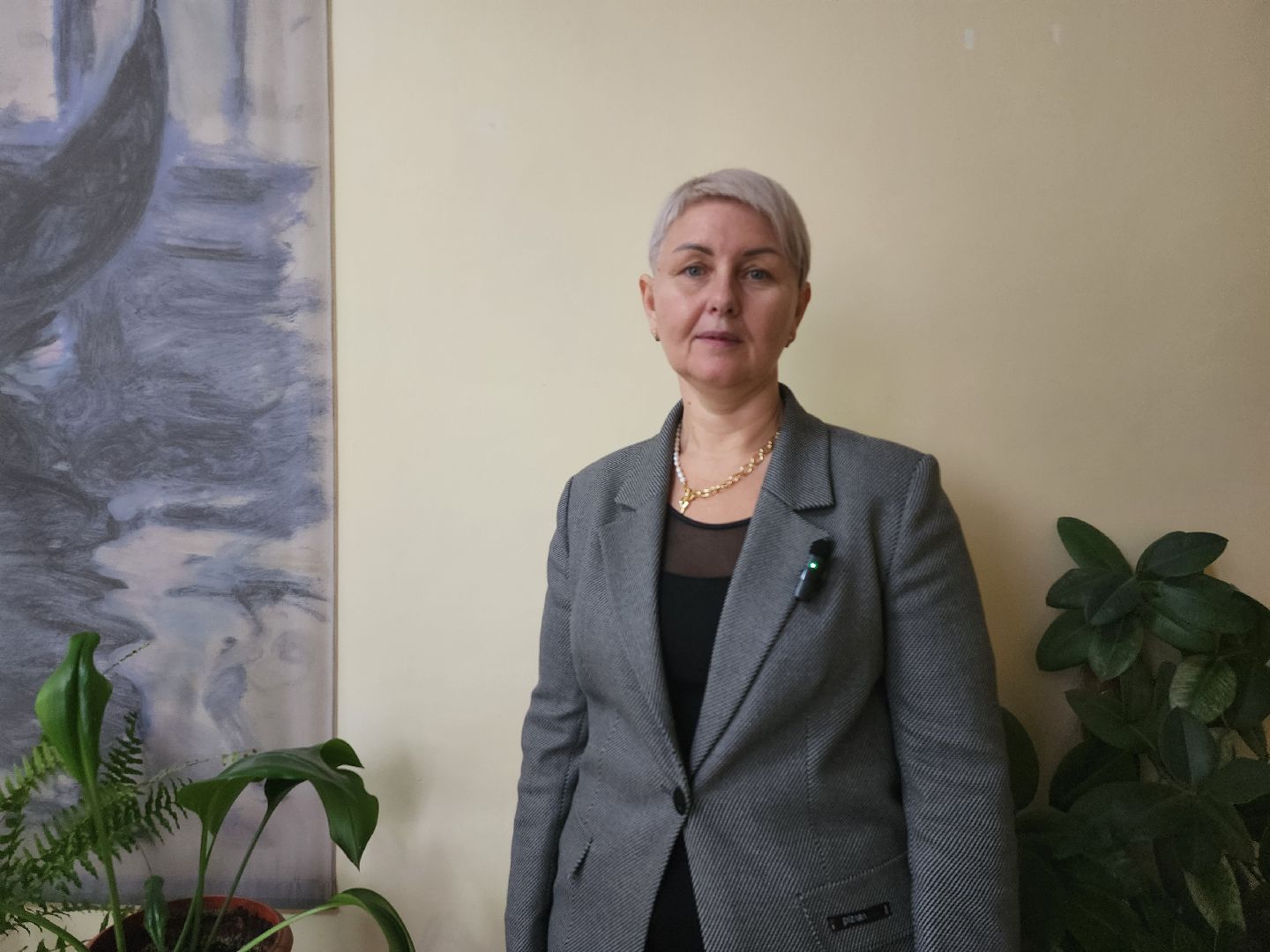 образование, капитальный ремонт, дети, Обухово, Богородский городской округ,