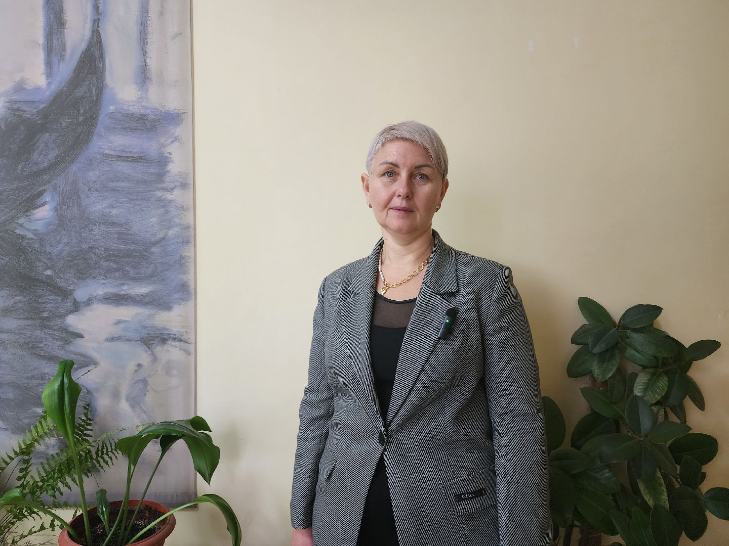 образование, капитальный ремонт, дети, Обухово, Богородский городской округ,