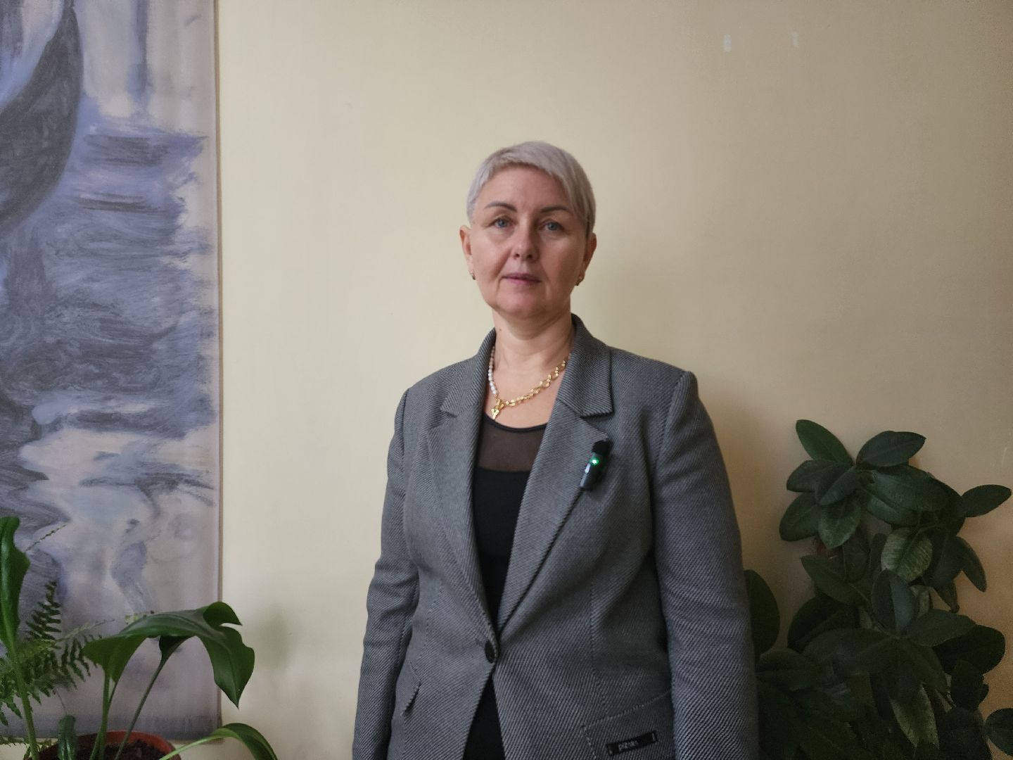 образование, капитальный ремонт, дети, Обухово, Богородский городской округ,