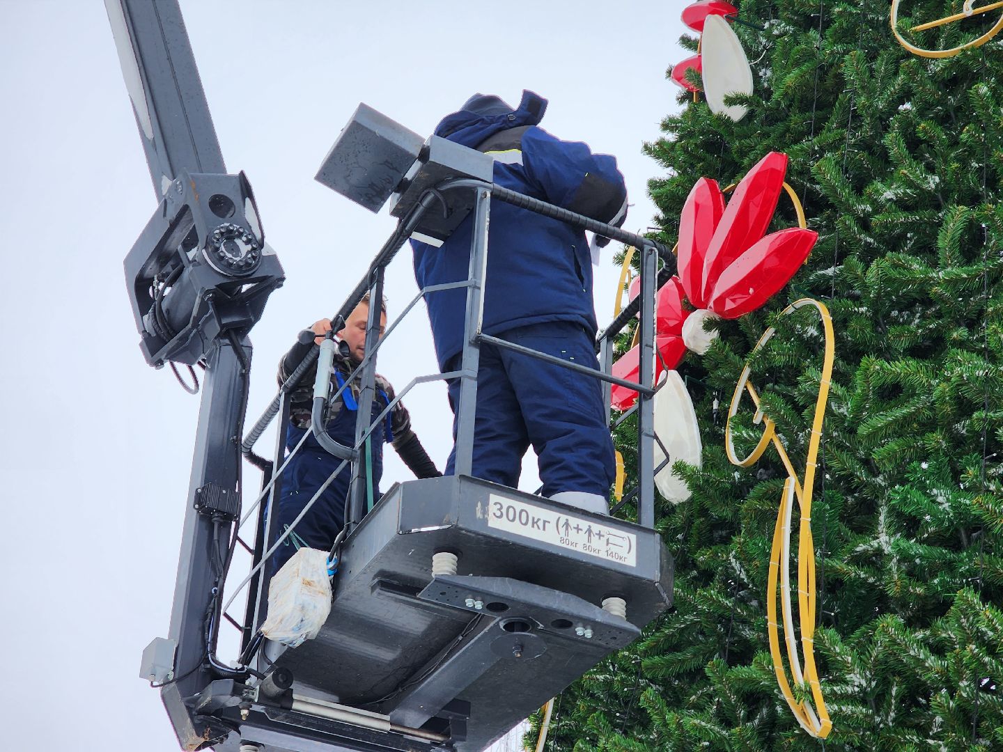 ЗимавПодмосковье, ЗимавПодмосковье2024, руза, рузский городской округ, подмосковье, московская область, новый год,