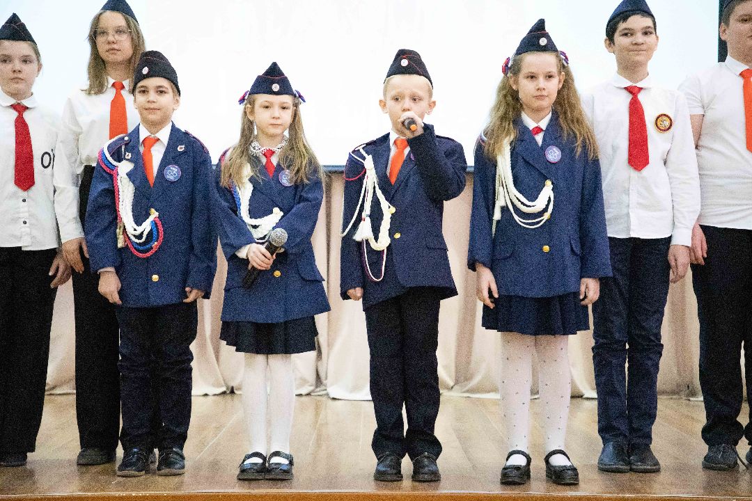 Лыткарино, юид