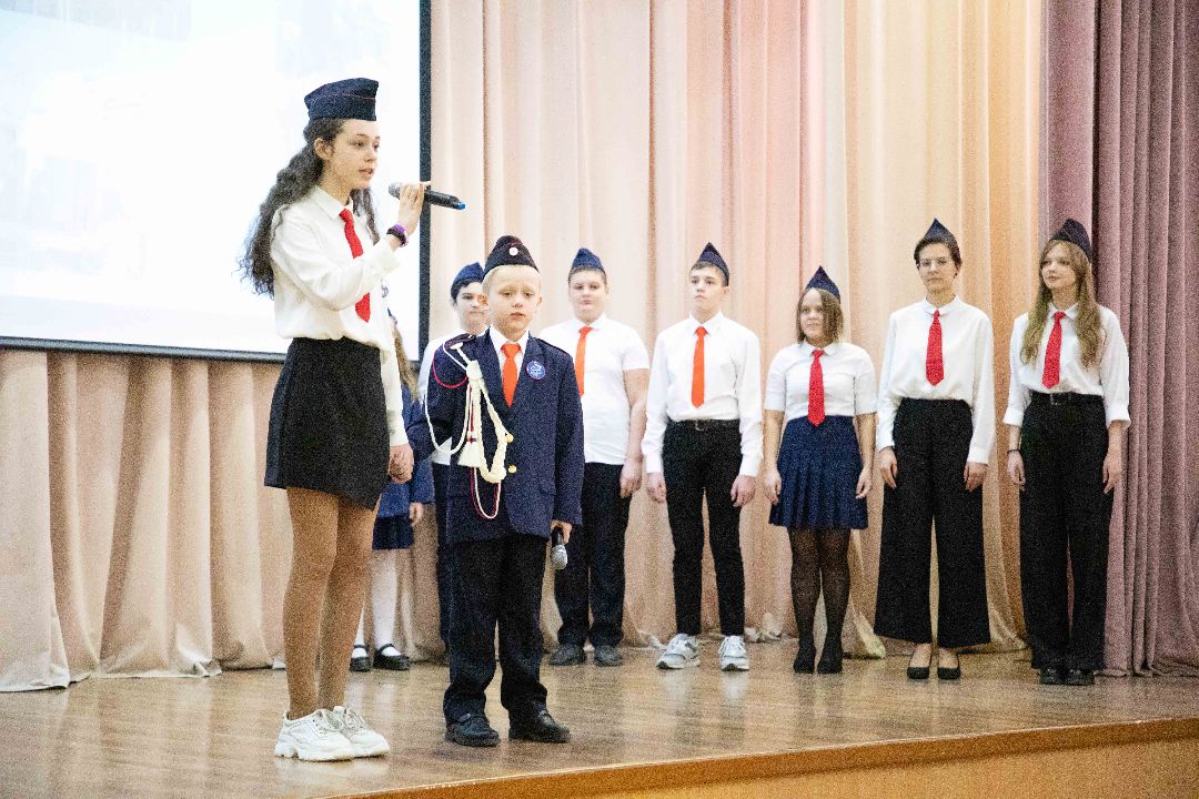 Лыткарино, юид