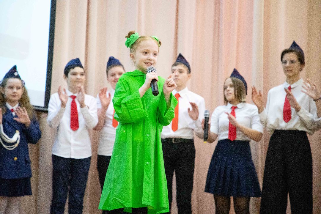 Лыткарино, юид