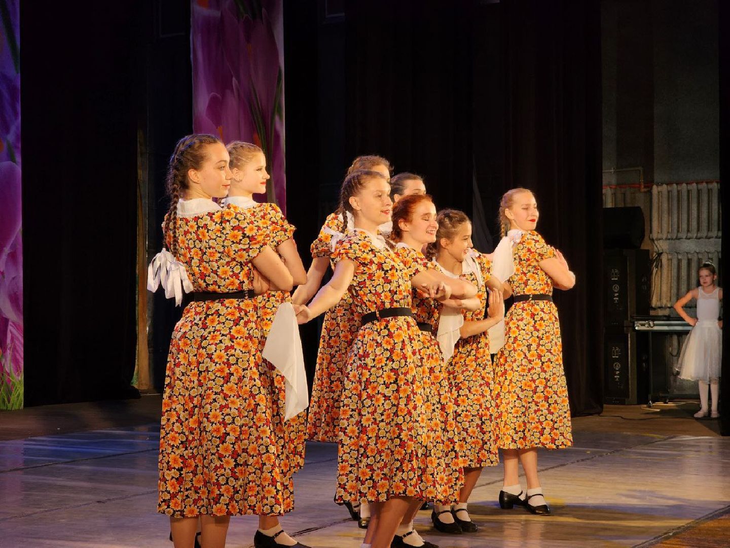 можайк, можайский городской округ, подмосковье, концерт, День матери, праздник, мамы, поздравление, глава, депутат,