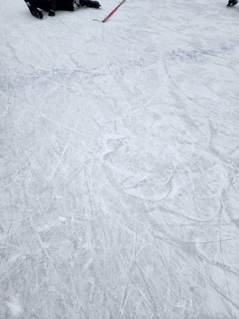 Спорт, новыйгод, химки,