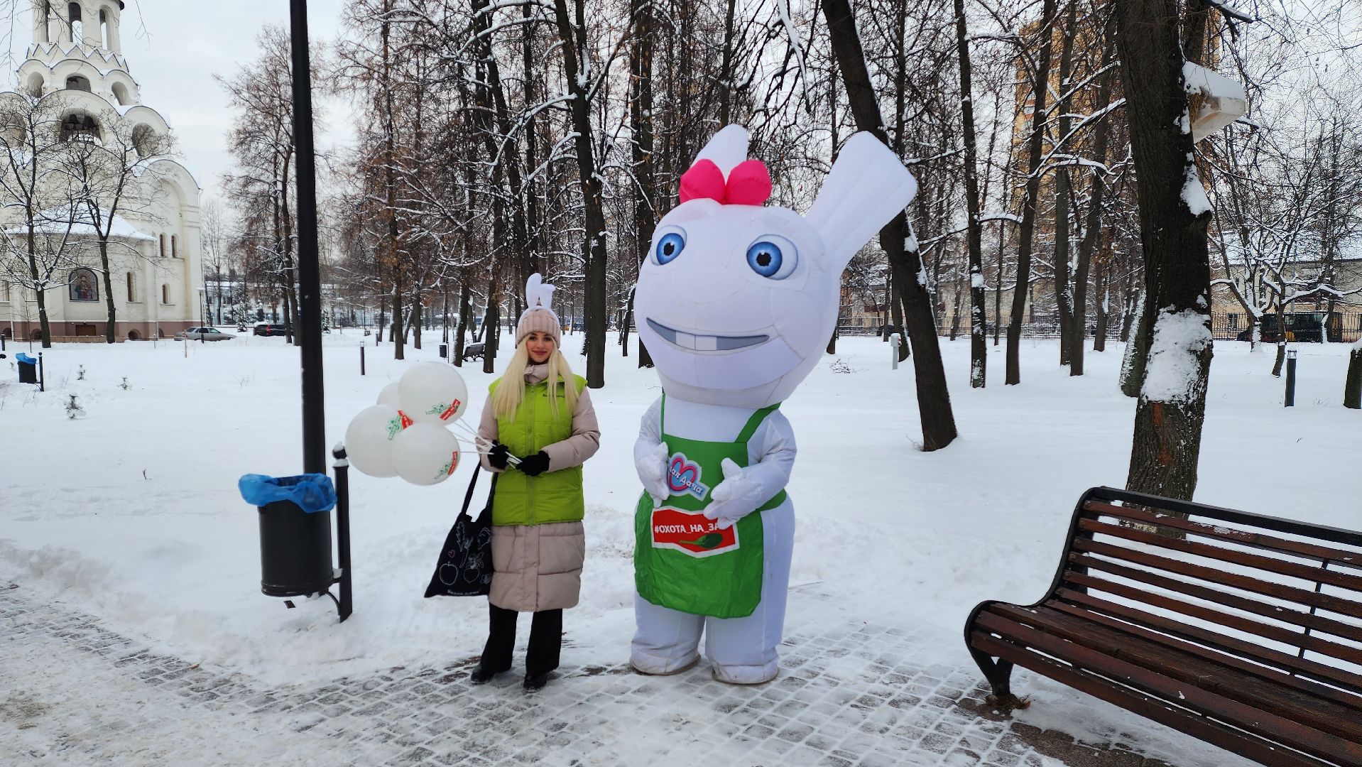 белая дача, реконструкция, музей, котельники,