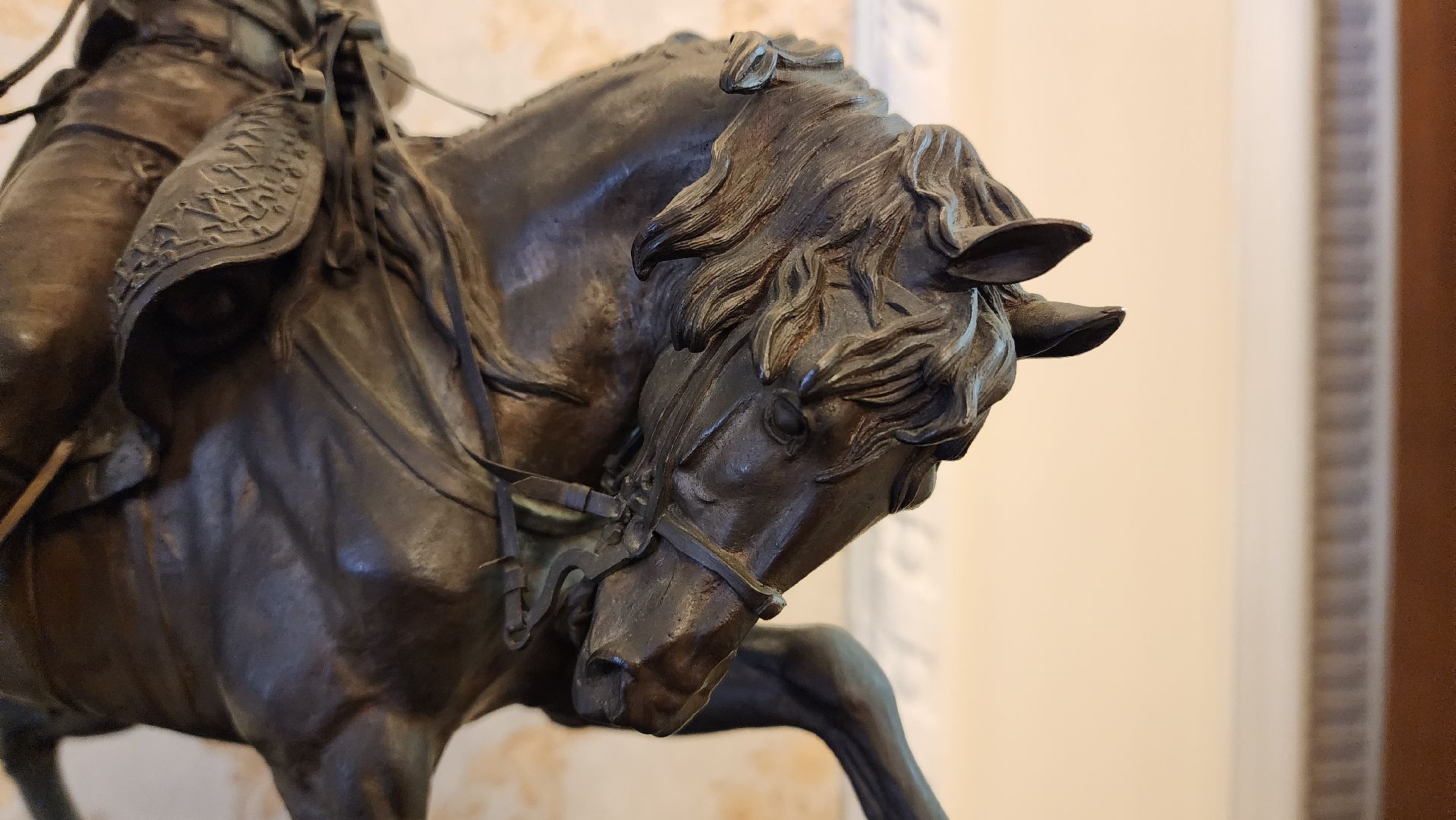 белая дача, реконструкция, музей, котельники,