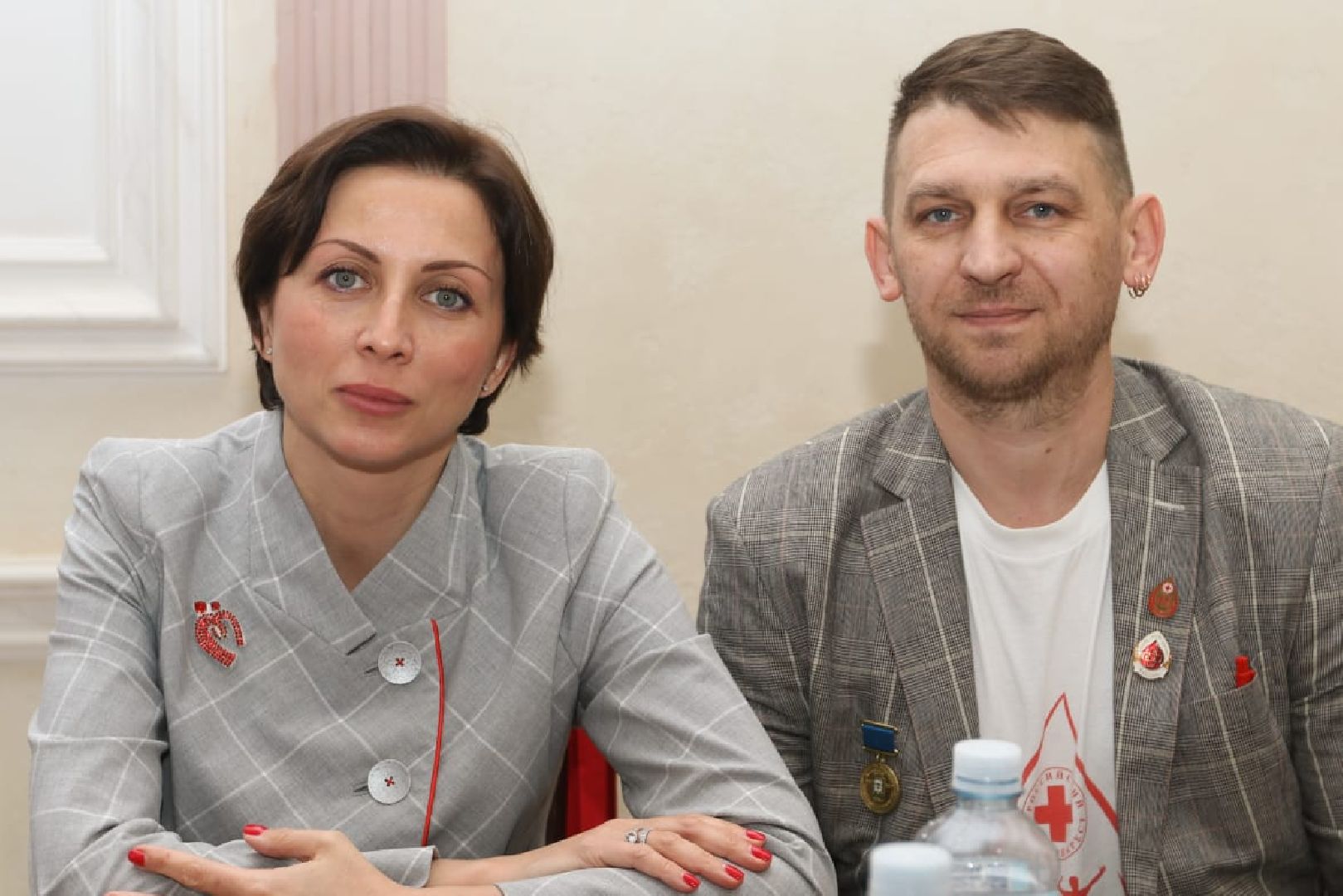 донорство, добрые дела, помощь детям, видное,